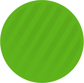 Internet Solutions
