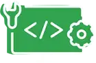 Full-Stack Development