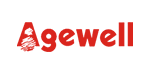 Agewell Agewell