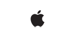 apple apple