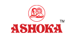 Ashoka Ashoka