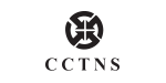 CCTNS CCTNS