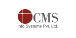 CMS CMS