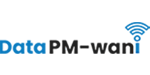 Data PM Wani Data PM Wani