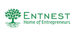 ENTNEST ENTNEST