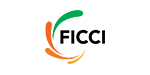 FICCI FICCI