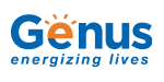genus genus