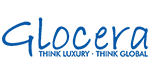 Glocera Glocera
