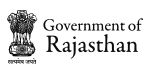 government of rajasthan government of rajasthan