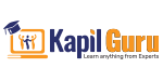 kapil guru kapil guru