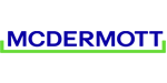 Mcdermott Mcdermott