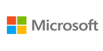 microsoft microsoft