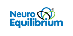 Neuro Neuro