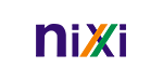nixi nixi