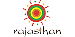 Rajasthan Rajasthan