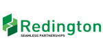 redington redington