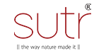 Sutr Sutr