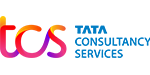 tcs tcs