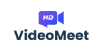 VideoMeet VideoMeet