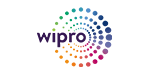 wipro wipro