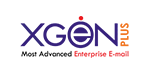 Xgen Plus Xgen Plus