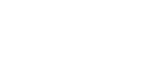 Glocera
