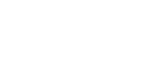 redington