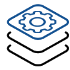 Hire PWA developers