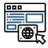 Hire developers of hybrid apps