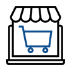 Hire developers of mobile games
