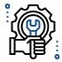 Contract with Full-Stack Developers