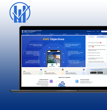 Email | App | Web