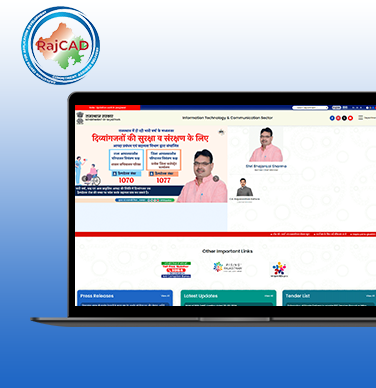 Wifi Provider | App | Web