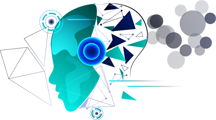 Artificial Intelligence Machine