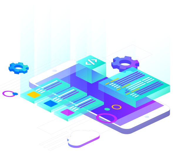 Custom Android App Development Agency