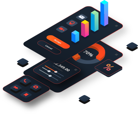 The business analysis