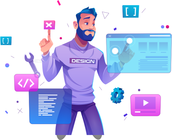 Hire CodeIgniter Developers