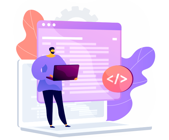 DevOps engineer