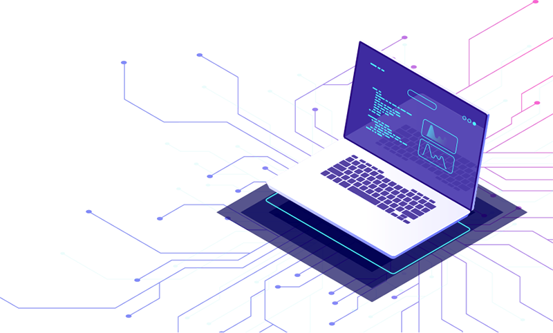 Hire Magento Developers