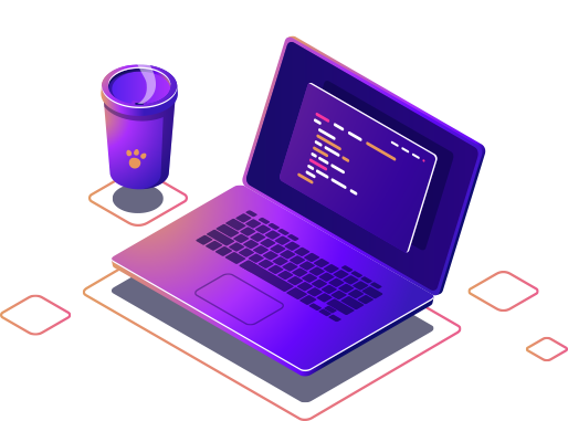 Hire Ionic App Developer