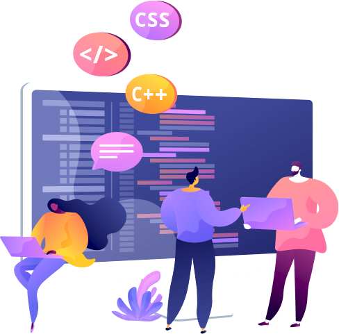 Product Discovery Workshop