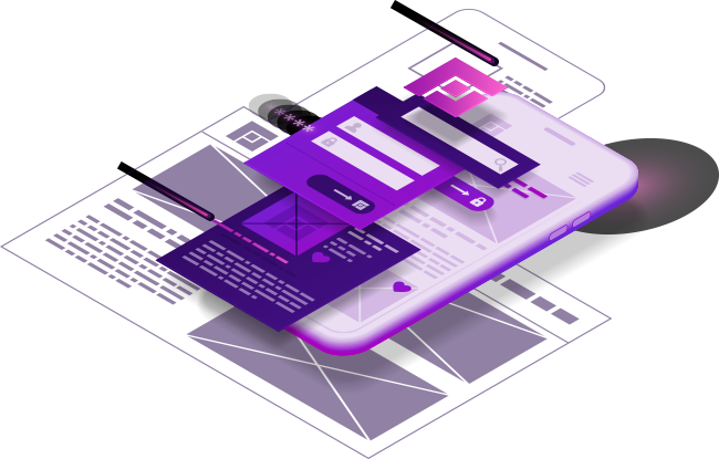 React Native App Development Company