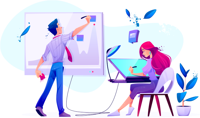 Maximize value across your business with UX Review
