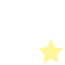 Agile process