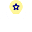 Expert staff