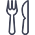 Moderator Profile