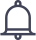 Instructor Panel