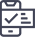 My Course
