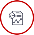 Report & Analytics