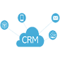 CRM CRM